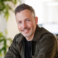 Corep Employee Sean Cleaver's profile photo