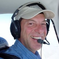 Dale Berkbigler Email & Phone Number