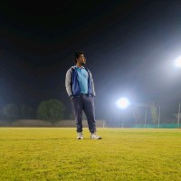 Ascent Health Employee Mohar Singh's profile photo
