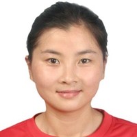 Yili Han Email