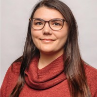 Davis Stokes Collaborative, P.C. Employee Nicole Duke's profile photo