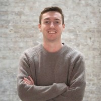 Flight Story Employee Shane Winckworth's profile photo