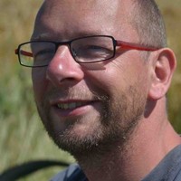 KARUS vzw Employee Guido Lauwers's profile photo