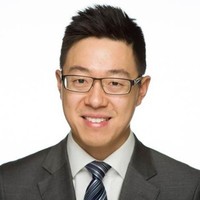 Colin Zhou