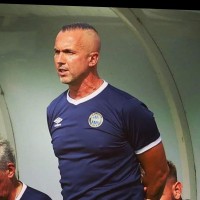 FC CHAMBLY OISE Employee Denis Diaz's profile photo
