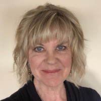 Kaye Public Relations Employee Lynda Kaye's profile photo