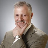 Paul Graebener Email & Phone Number