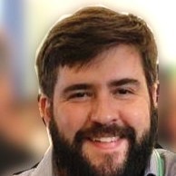 Lactec Employee Luiz Felipe Toledo's profile photo