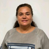 CHETOCORPORATION Employee Eva da Conceição's profile photo