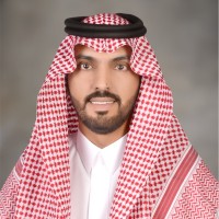 Ali Alghobary Email