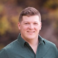 North Ridge Country Club | Raleigh Employee John Nagy's profile photo