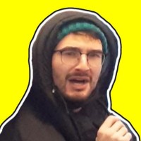 Andrea Maioli's profile photo