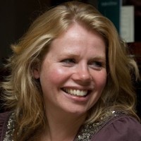 Deborah Prynne Email & Phone Number
