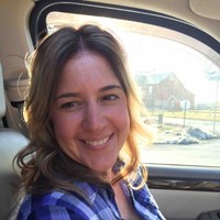 Jennifer Gabel Email & Phone Number