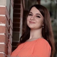 SymphonyCare Employee Olivia Granaiola's profile photo
