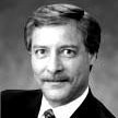 James Davidson Email & Phone Number