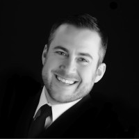 ExplorUS Employee Duke Christopher's profile photo
