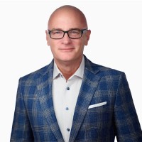 KPRC Employee Sean McLaughlin's profile photo