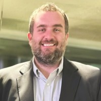 University of Utah - Employment Employee Ben Steward's profile photo