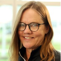 HearCANADA Employee Angela van Arragon's profile photo