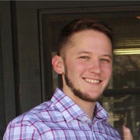 Andy Fogle Email & Phone Number