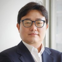 Sam Lee Email & Phone Number