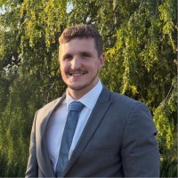 Hypercraft USA Employee Nathan Rasch's profile photo