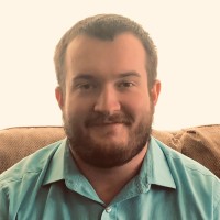 First Source Worldwide, LLC Employee Ryan Bansemer's profile photo
