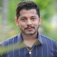 Vijay Sp Email