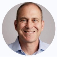 Email e telefono di Rob Dirocco