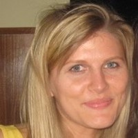 Boston Children's Hospital Employee Joanna Sullivan's profile photo