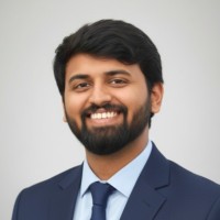TAG - The Aspen Group Employee Tej C's profile photo