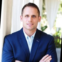 Welch Team Keller Williams Realty Employee Justin Hurd's profile photo