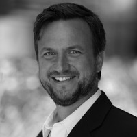 William Holleman Email & Phone Number