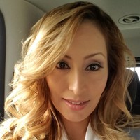 Michele Galban Email & Phone Number