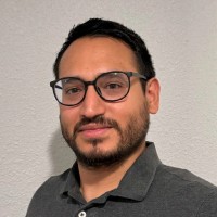Leviat Employee Carlos de Leon's profile photo