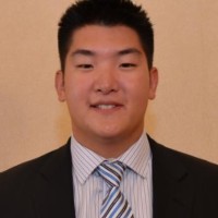 Samuel Lee Email & Phone Number