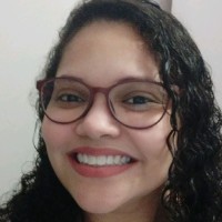 Vanessa Santos Email