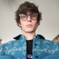 Delineate Employee Govi Tusler's profile photo
