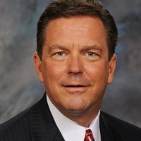 PLM Fleet Employee Rob Fortney's profile photo