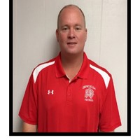 Pacific Ag Insurance Employee David Alexander's profile photo