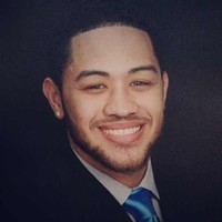 FS 360, LLC Employee Jai Haithco's profile photo