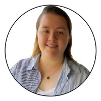 Lucy Matthews Email