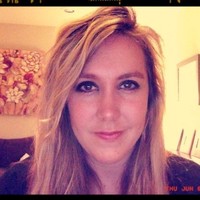 Heather McPherson Email & Phone Number