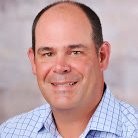 Todd Kriney