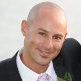Daniel Pasco Email & Phone Number
