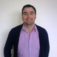 Konstantinos Tomazos Email