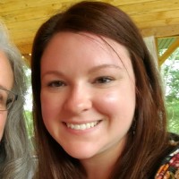 Emily Cunningham Email