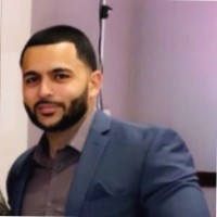 Ryan Badaoui Email & Phone Number
