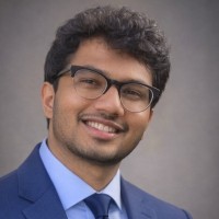 Saureesh Aparasu Email
